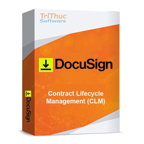sulasok.clm|docusign contract lifecycle management.